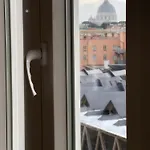 Dome View