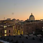 Dome View