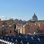 Dome View